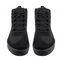 BOTAS RICHA SRA DOUGLAS WP