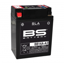 BATERIA BS BB14A-A2 (FA) - 300838