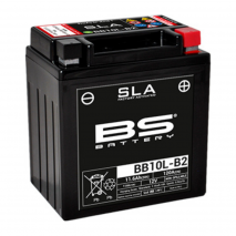 BATERIA BS BB10L-B2 (FA) SLA - 300677
