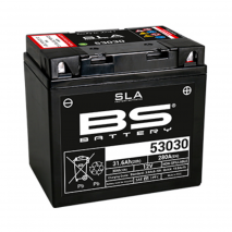 BATERIA BS 53030 (FA) SLA - 300880