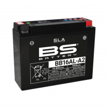 BATERIA BS BB16AL-A2 (FA) SLA - 300839