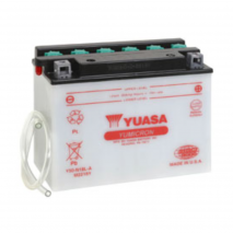 BATERIA YUASA Y50-N18L-A CP C/ ELECTROLITOS