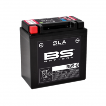 BATERIA BS BB9-B (FA) SLA - 300675