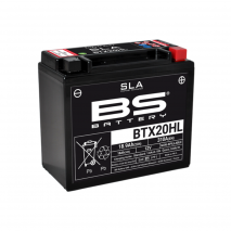 BATERIA BS BTX20HL (FA) SLA - 300689