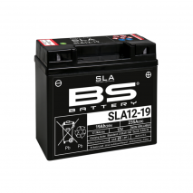 BATERIA BS SLA12-19 (FA) - 300632