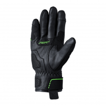 LUVAS RST S-1 mesh Men CE Neon 