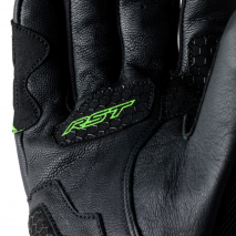 LUVAS RST S-1 mesh Men CE Neon 