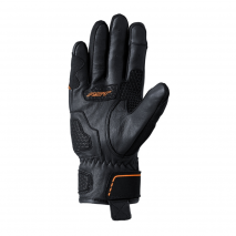 LUVAS RST S-1 mesh Men CE laranja