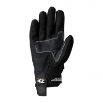 LUVAS RST IOM TT Team Men CE