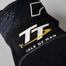 LUVAS RST IOM TT Team Men CE