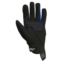 LUVAS RST Rider CE Azul