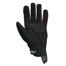 LUVAS RST Rider CE Vermelha