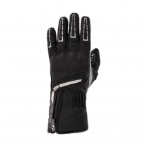 Luvas impermeáveis mulher RST Storm 2 
