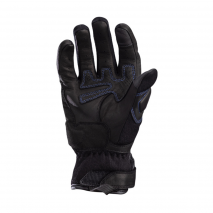 Luvas RST Urban 3, azul