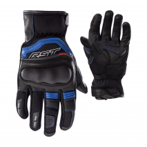 Luvas RST Urban 3, azul