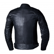 Chaqueta de cuero RST Hillberry2 CE