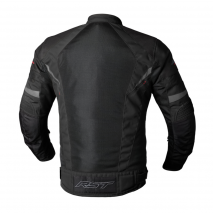 Chaqueta RST Ventilator-XT CE