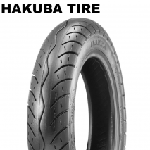 Pneu 3.00-10 6PR TL P239