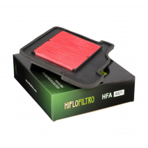 Filtro de aire Hiflofiltro HFA4921