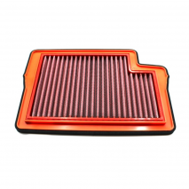 Filtro de aire BMC Race - FM01119RACE
