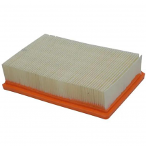 FILTRO DE AIRE MIW B9101