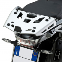 MONOKEY BMW ALUMINIO MONORACK