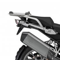 SUPORTE TOP-CASE SHAD BMW R 1250GS
