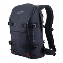 MOCHILA ALPINESTARS AMP 7