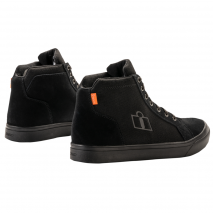 BOTA ESTRADA  ICON CARGA