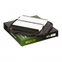 FILTRO DE AIRE HIFLOFILTER HFA3611