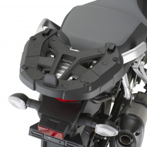 MONORACK SUZUKI DL650 V-STROM