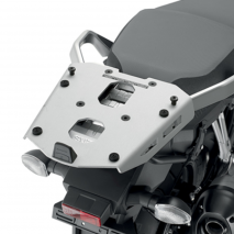 MONORACK ALUM SUZUKI DL 650 V-STROM