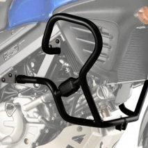 VARAO MOTOR KAPPA SUZUKI DL650 V-STROM