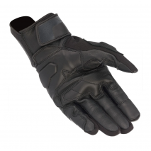 GUANTES ALPINESTARS BOOSTER V2