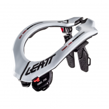 PULSERA LEATT 3.5 BLANCO 