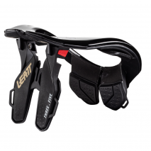 BRACE LEATT 3.5 PRETO