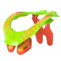 BRACE LEATT 4.5 CÍTRICOS