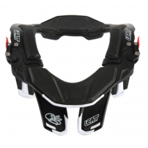 PULSERA LEATT STX JASON BRITTON PRT/GRIS