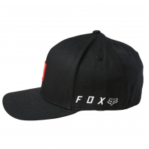 BONÉ FOX Honda Flexfit