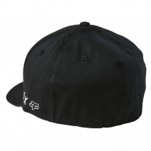 BONÉ FOX Honda Flexfit