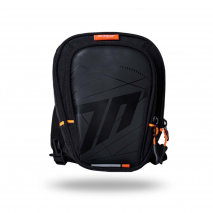 SEVENTY BOLSA PERNA SD-TL1 PRETA