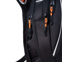 SEVENTY BOLSA PERNA SD-TL2 PRETA