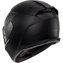 CASCO SHARK D-SKWAL 3 DARK SHADOW PRT MATE