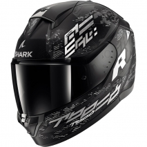 CASCO SHARK RIDILL 2 MOLOKAI PRT/BRC/PRAT