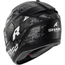CASCO SHARK RIDILL 2 MOLOKAI PRT/BRC/PRAT