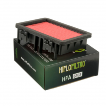 FILTRO DE AIRE HIFLOFILTER HFA6303