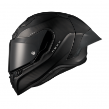 CAPACETE NEXX X.R3R ZERO PRO 2 CARBON / PRETO