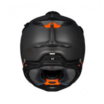 CASCO NEXX X.WED3 ZERO PRO