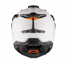 CASCO NEXX X.WED3 LISO BLANCO PERLA