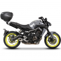 Fijación Superior SHAD Yamaha MT-09 17